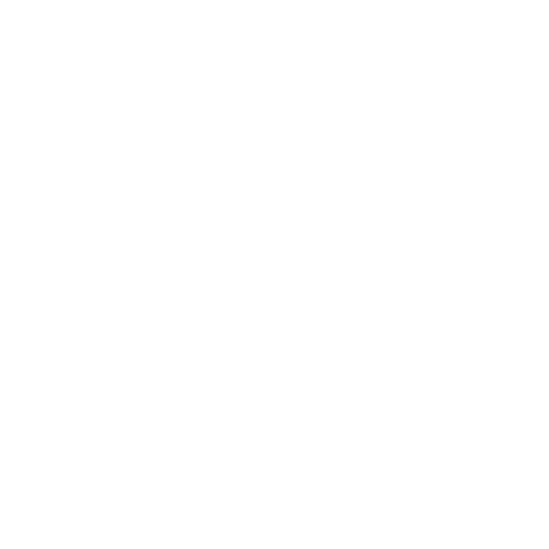 KaiBox